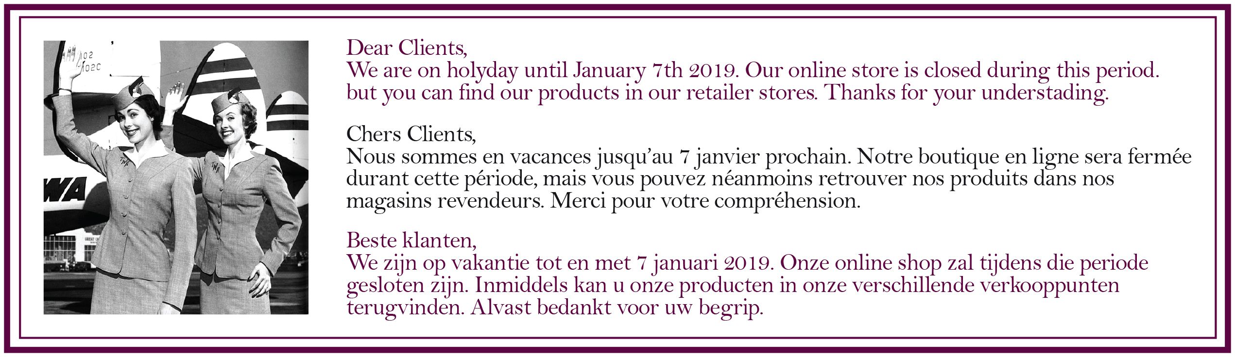 Odoo CMS - une grande photo