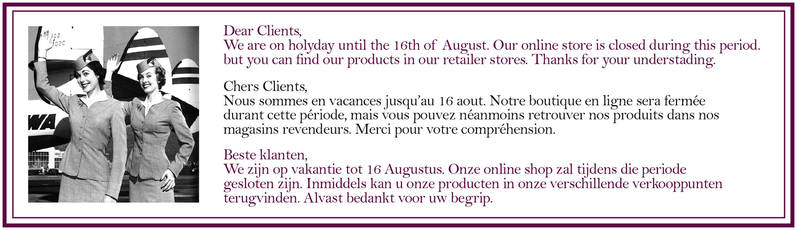 Odoo CMS - une grande photo