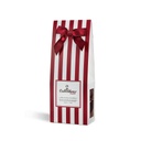 [10CUB] Sachet de 10 Cuberdons Léopold (130g)