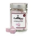 [15MGUICU] 15 Mini Guimauves Parfum Cuberdon  (70 g)