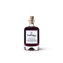 [MSIR] Mini Sirop Cuberdon Léopold (40 ml)