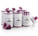 [6x3CUB] Le pack de 6 Baby Boxes