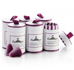 [6x3CUB] Le pack de 6 Baby Boxes