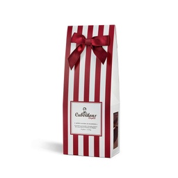 [10CUB] Sachet of 10 Leopold Cuberdons (130g)