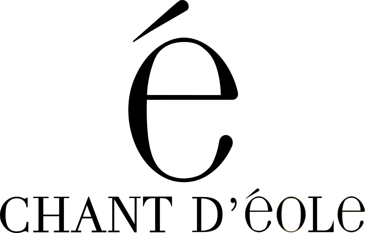 Domaine du Chant d'Eole- Boutique