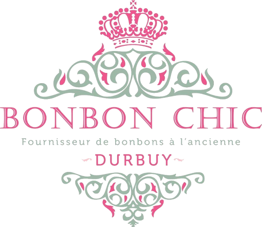 BONBON CHIC- LB Concept Srl