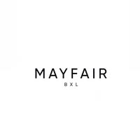 AMBW sprl (Mayfair)