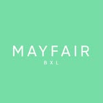 MAYFAIR BXL