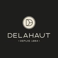CAFES DELAHAUT