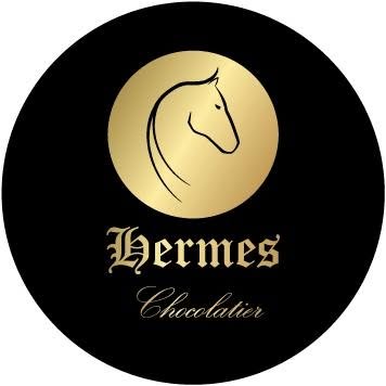 CHOCOLATIER HERMES
