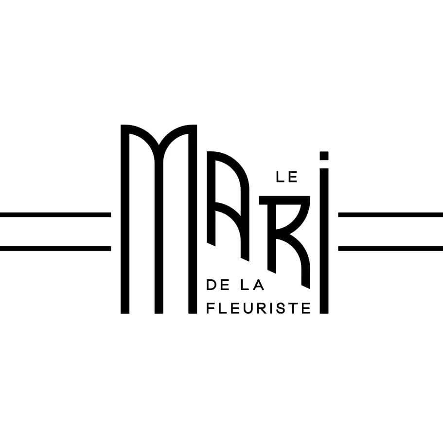 LE MARI DE LA FLEURISTE