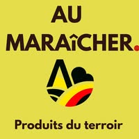 AU MARAICHER
