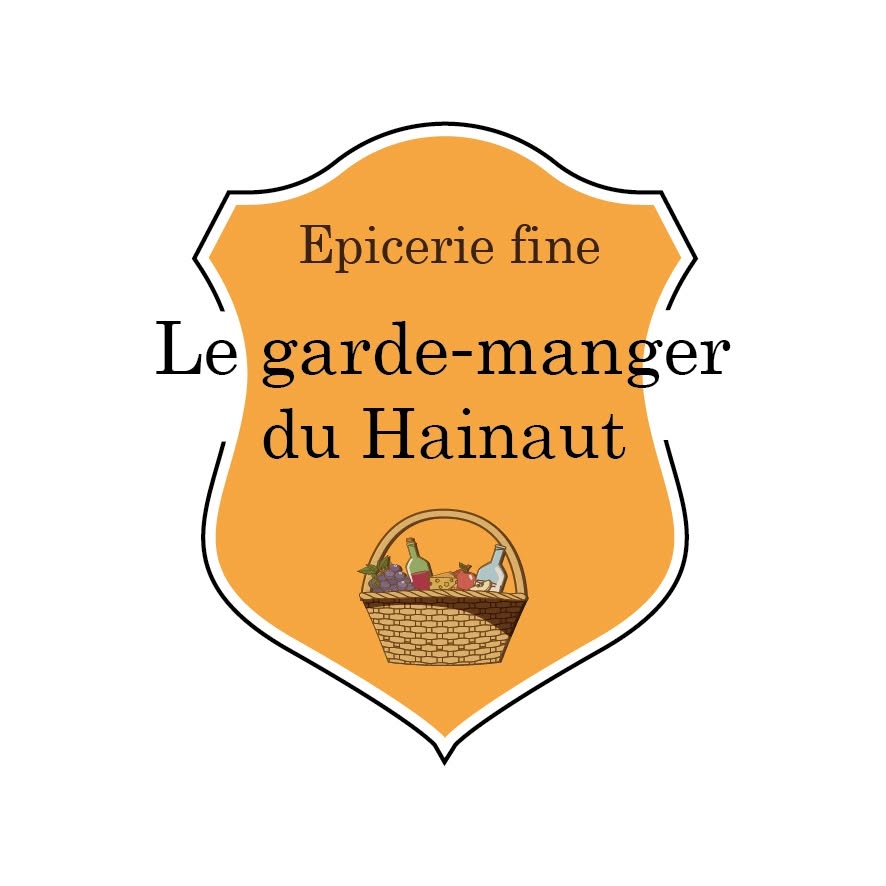 SAS LE GARDE-MANGER DU HAINAUT