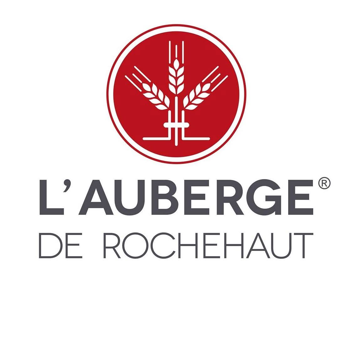 Boutique de la ferme (de Rochehaut)