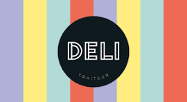 DELITRAITEUR STEPHANIE - St SAINT GILLES