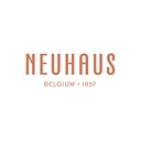 Laetitia Michiels srl, Neuhaus