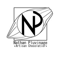 Nathan Pluvinage Chocolatier