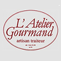 Koop- ATELIER GOURMAND