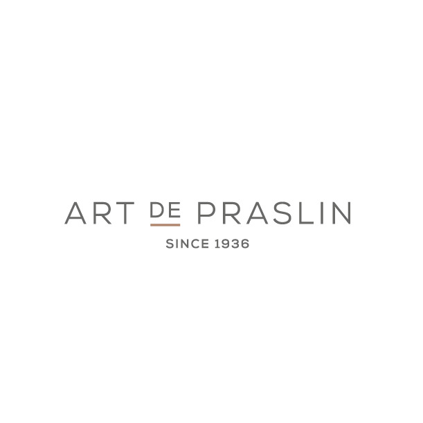 L'ART DE PRASLIN