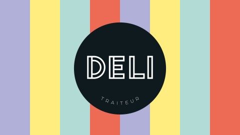 FRANCHISE LIMAL 2020- Délitraiteur