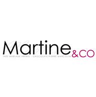 MARTINE & Co
