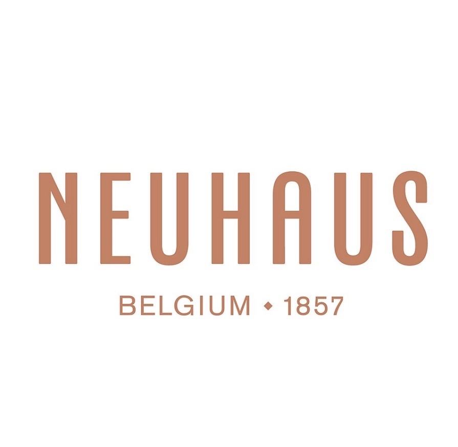 NIALIS - NEUHAUS