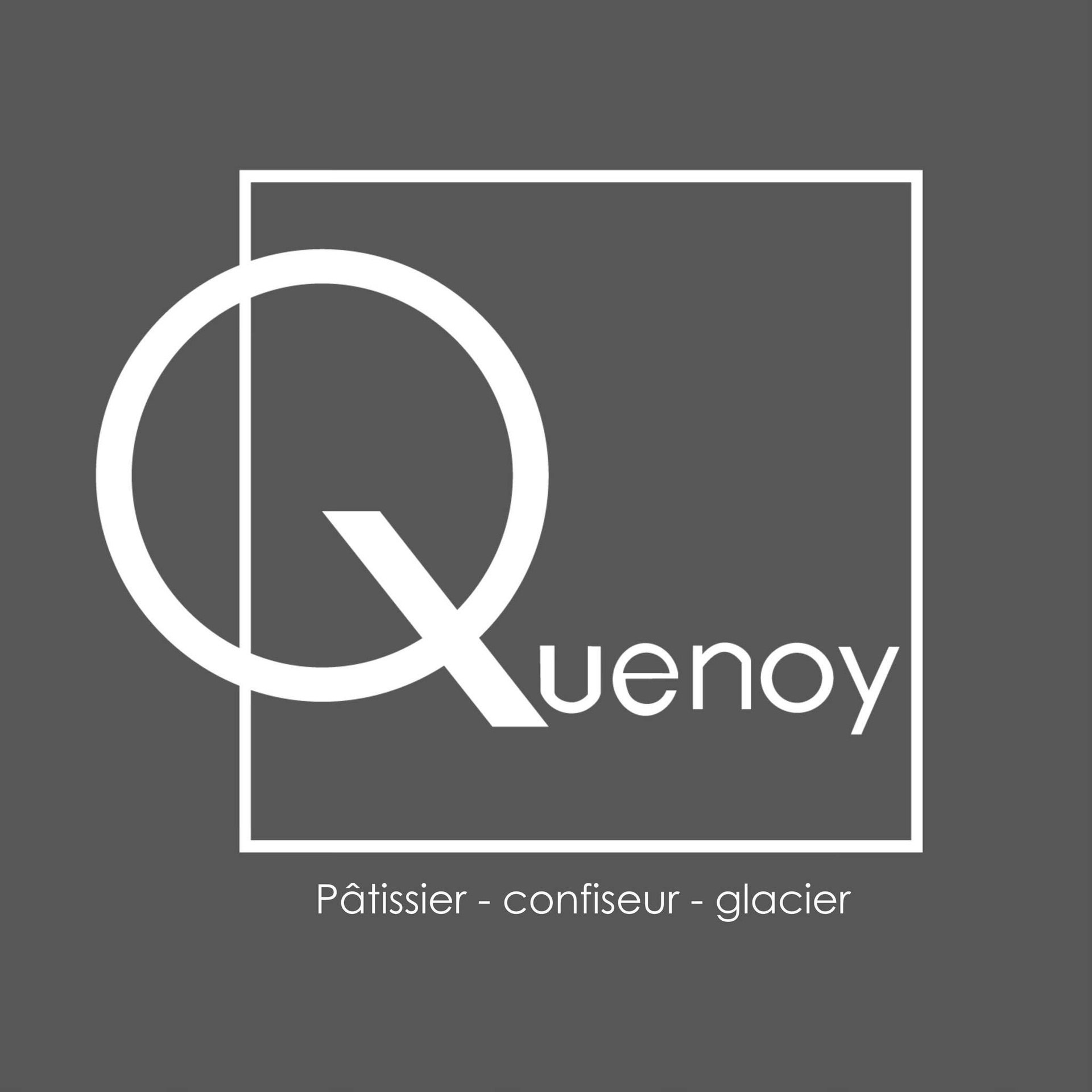 Pâtisserie QUENOY