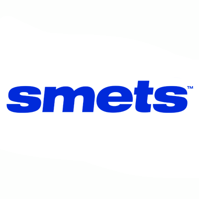 SMETS COLOUR CENTER