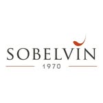 SOBELVIN