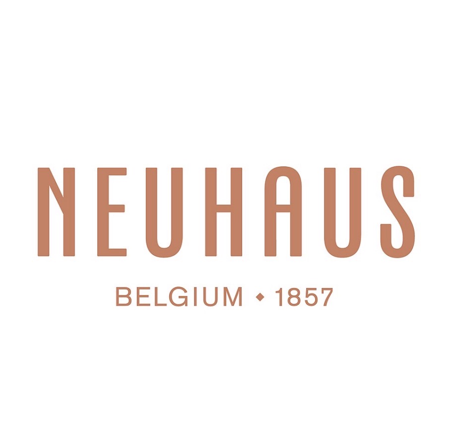 NEUHAUS WATERLOO -  Xocolath Sprl