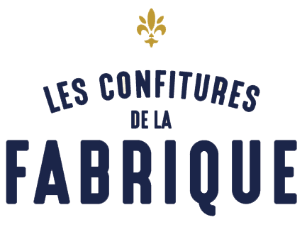MANUFACTURE DES CONFITURES