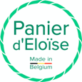 PANIER ELOISE